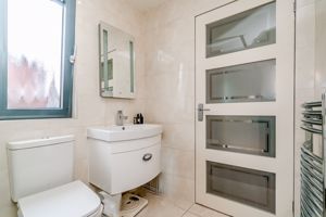 Photo 28- click for photo gallery